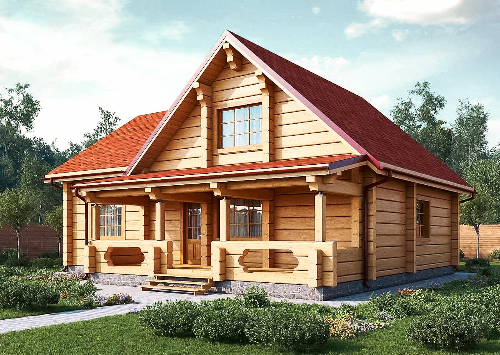 Купить готов дом деревянный. Деревянный дом лафет. Кедровый лафет. Проекты из лафета Норвежская рубка. Проекты домов из лафета.